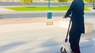 Funny video