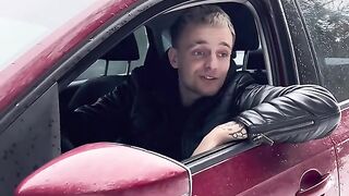 Наркоша????????????