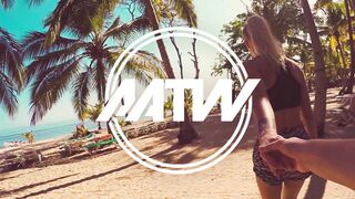 WHTKD- Say To Me