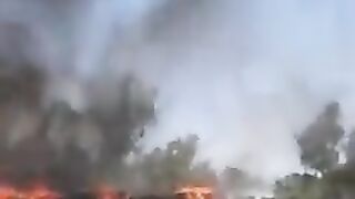 Good driver