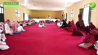 Qur'an recitation