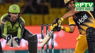 PSL_2023_Schedule_|_PSL_8_Live_Streaming_|_Pakistan_Super_League_2023_Fixtures_&_Schedule
