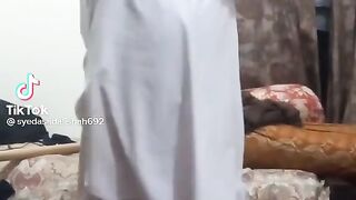 Funniest video