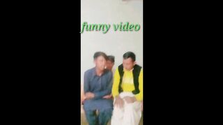 Funny video