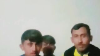 Good funny video