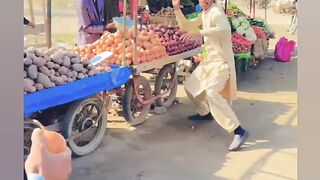 Funny Video