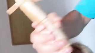 What is this?_