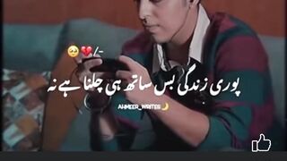 Pubg funny???????? gaming