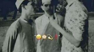 Funny video...