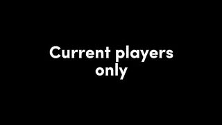 Top 10 most handsome cricketers of India (current players only) • #shorts #cricket