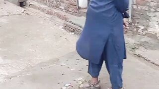 Badar muneer