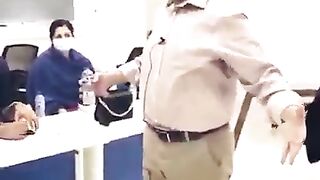 docter ki soch