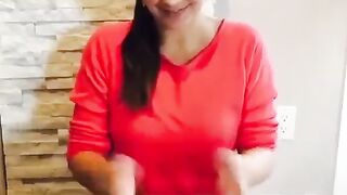 Excellent exercises to increase your alertness