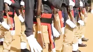 Funny video