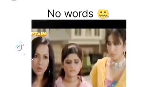 Izat to ati jati rehti hai
