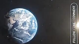 How Far Is the Sun From Earth?