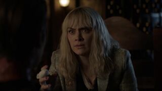 Batwoman Season-02 Episode-14