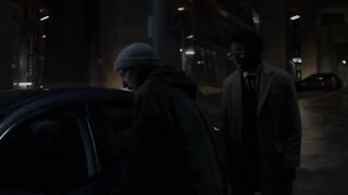 Batwoman Season-02 Episode-15