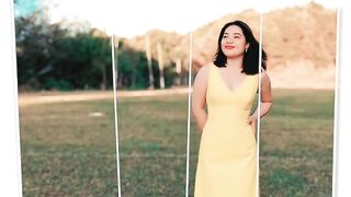 Yellow 💛