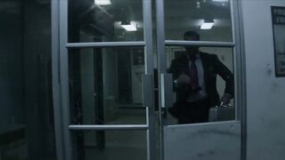 Batwoman Season-02 Episode-16