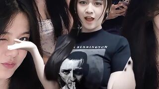 Viral Entertainment Shorts” 🎬🔥 2