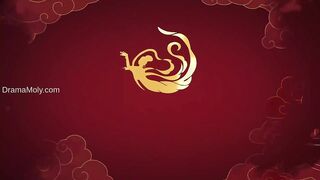 Thunder Chaser Episode 8 English Subtitles Latest Chinese Drama