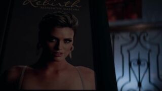 Batwoman Season-02 Episode-17