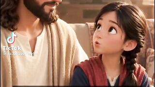 Le pardon de Dieu