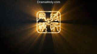 Stand up for Love Episode 24 English Subtitles Latest Chinese Drama