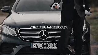 Orang terkaya di cina
