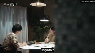 Love Is Better the Second Time Around Season 2 Episode 5 English Subtitles Latest Japanese Drama