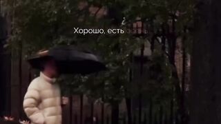 Кава на сьогодні