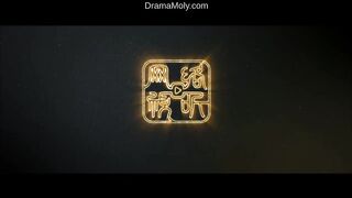 Irreplaceable Episode 4 English Subtitles Latest Turkish Chinese Drama