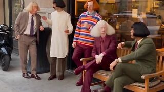 Viral Reels 2
