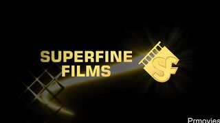Monster_Island_Hindi_Dubbed
