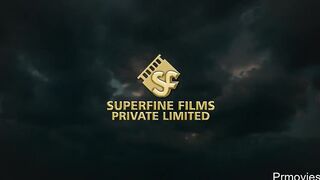 Year_10_Hindi_Dubbed