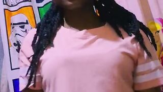 Entertainment 🤣🥰
