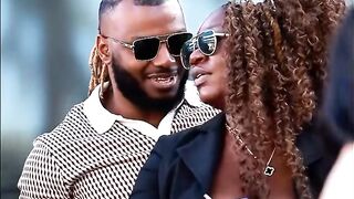 Nice video 817