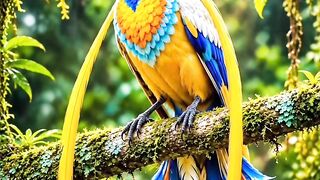 Beautiful 463