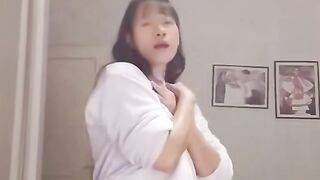 Lovely dance 8