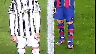 Messi Skills 💀💀💀 #fifaworldcuponyt #soccer #futbol #funny #shorts #viralvideo #viral #fifa
