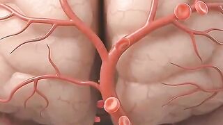 Stroke Explained: Warning Signs, Causes, and Recovery