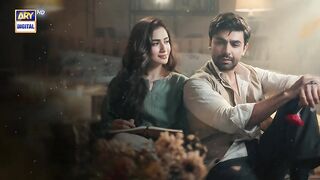 Bas Tera Saath Ho - Episode 43 - 28th Sep