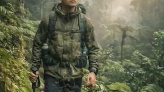 Misteri Gunung Salak: Hutan Sunyi dan Kisah Aneh yang Mengundang Tanda Tanya