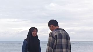 Capturing Meaningful Moments 🩶