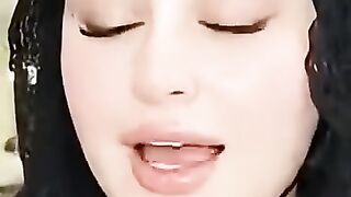 sura Al nas