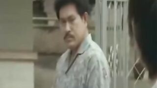 Spanija 2