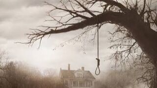 The Conjuring 2013 720p BluRay ESub
