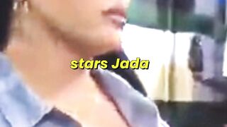 Jaida Parker Jey Uso Dating Rumors Explained