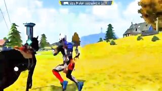 Meeting An Old Player Gone Wrong 💔